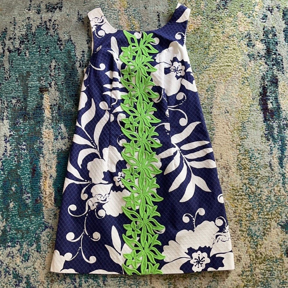 COPY - Dress